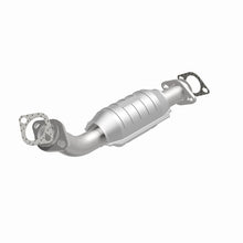 Cargar imagen en el visor de la galería, MagnaFlow Conv DF Mazda-Rx7