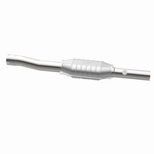 Cargar imagen en el visor de la galería, MagnaFlow Conv DF 99-01 Cherokee/Grand Cheroke