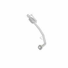 Cargar imagen en el visor de la galería, MagnaFlow Conv DF Subaru 85 89