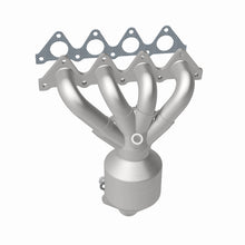 Cargar imagen en el visor de la galería, Magnaflow Conv DF 01-05 Hyundai Accent 1.6L