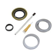 Cargar imagen en el visor de la galería, Yukon Gear Minor install Kit For Model 35 Diff