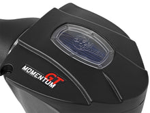 Cargar imagen en el visor de la galería, aFe Momentum GT Pro 5R Stage-2 Intake System 11-15 Dodge Challenger/Charger V6-3.6L