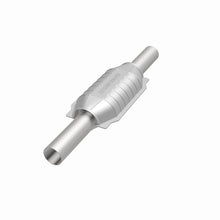 Cargar imagen en el visor de la galería, MagnaFlow Conv GM 25.25X6.5X4 2.25/2.25