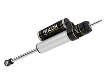 Cargar imagen en el visor de la galería, ICON 2005+ Ford F-250/F-350 Super Duty 4WD 4.5in Delantero Serie 2.5 Amortiguadores VS PB - Par