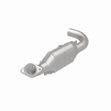 Cargar imagen en el visor de la galería, MagnaFlow Conv DF 07-08 Expe/Nav 5.4L D/S OEM