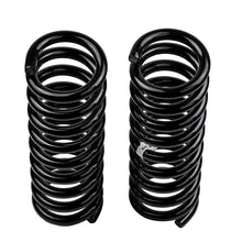 Cargar imagen en el visor de la galería, ARB / OME Coil Spring Front L/R Disco Iii 2005On