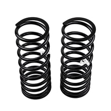 Cargar imagen en el visor de la galería, ARB / OME Coil Spring Front L/Rover