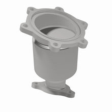 Cargar imagen en el visor de la galería, MagnaFlow Conv DF 95-97 Altima 2.4L front 49S