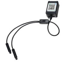 Load image into Gallery viewer, Oracle Fiber Optic LED Interior Kit - ColorSHIFT (2PCS) - ColorSHIFT SEE WARRANTY