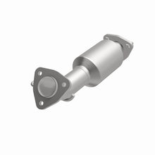 Cargar imagen en el visor de la galería, Magnaflow Conv DF 2014 Civic L4 1.8 OEM Underbody