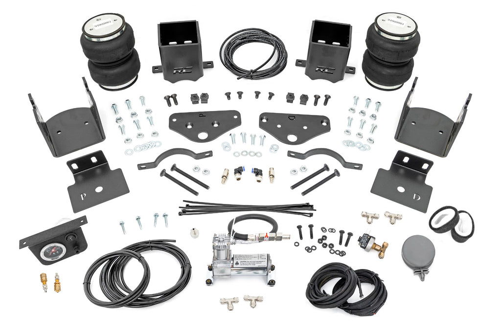 17-22_f-250_air_spring_and_compressor_kit_for_3in-6in_lifts_-_10021c.jpg