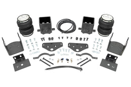 17-22_f-250_air_spring_kit_for_3in-6in_lifts_-_10021.jpg