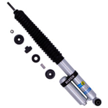 Cargar imagen en el visor de la galería, Bilstein 14-21 Ram 2500 B8 5160 Rear 2in Lift Remote Reservoir Shock