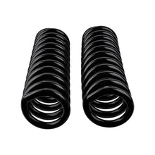 Cargar imagen en el visor de la galería, ARB / OME Coil Spring Front Spring250 75mm