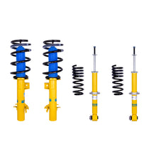 Cargar imagen en el visor de la galería, Bilstein B12 2011-2015 Mini Cooper Countryman / 13-15 Paceman Suspension Kit