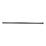 Toyota Hy-Steer Tie Rod 41.5 Inch Tie Rod without Tie Rod Ends All Pro Off Road