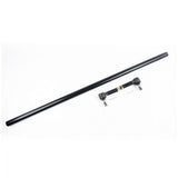 Toyota Hy-Steer Tie Rod 41.5 Inch Tie Rod with Tie Rod Ends All Pro Off Road