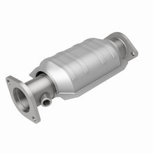 Cargar imagen en el visor de la galería, MagnaFlow Conv DF 00-02 Nissan Sentra 1.8L CC