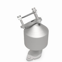 Cargar imagen en el visor de la galería, Magnaflow Conv DF 2010-2011 LaCrosse 3.6 L Underbody