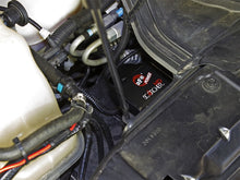 Cargar imagen en el visor de la galería, Módulo aFe Scorcher HD 11-16 camionetas Ford Diesel 6.7L V8 (td)
