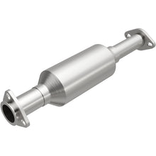 Cargar imagen en el visor de la galería, MagnaFlow California Converter Direct Fit 91-92 Suzuki Sidekick 1.6L