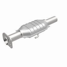 Cargar imagen en el visor de la galería, MagnaFlow Conv DF 04 Mitsubishi Galant 2.4L