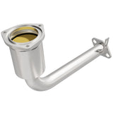 MagnaFlow Conv DF 95 Esteem 1.6L Delantero CA