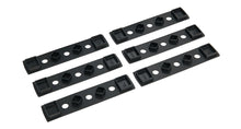 Load image into Gallery viewer, Rhino-Rack Quick Mount Rubber Base for RLT600 Legs - 6 pcs