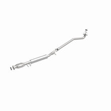 Cargar imagen en el visor de la galería, MagnaFlow Conv Direct Fit 2001-2003 Toyota Highlander V6 3.0L SS Catalytic Converter