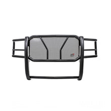 Cargar imagen en el visor de la galería, Westin 2014-2015 GMC Sierra 1500 HDX Grille Guard - Black