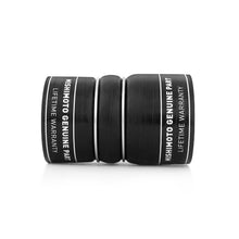 Cargar imagen en el visor de la galería, Kit de arranque Powerstroke Mishimoto 08-10 Ford 6.4L