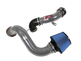 Injen 00-05 Eclipse / 00-03 Sebring / 00-04 Stratus R/T 3.0L V6 Entrada de aire frío pulido