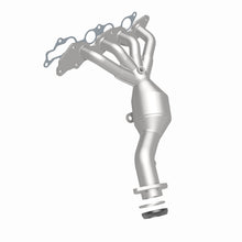 Cargar imagen en el visor de la galería, MagnaFlow Conv DF 09-10 Mazda 6 2.5L