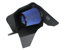 Cargar imagen en el visor de la galería, Admisiones aFe MagnumFORCE Stage-1 P5R AIS P5R BMW 525i/528i (E39) 97-03 L6-2.5L/2.8L