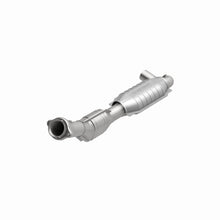 Cargar imagen en el visor de la galería, MagnaFlow Conv DF 97-98 F150/F250 4.6L 4Wd D/