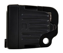 Cargar imagen en el visor de la galería, KC HiLiTES C-Series 2in. C2 LED Light 20w Area Flood Beam (Pair Pack System) - Black