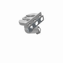 Cargar imagen en el visor de la galería, MagnaFlow Conv DF BMW 01-05 325 2.5L / 01-05 330 3.0L / 01-02 Z3 2.5L/3.0L California - Rear