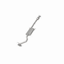 Cargar imagen en el visor de la galería, MagnaFlow 08-10 Toyota Highlander 3.3L OEM Grade Direct Fit Catalytic Converter