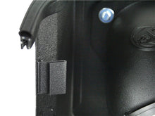 Cargar imagen en el visor de la galería, aFe MagnumFORCE Intakes Stage-2 PDS AIS PDS BMW 3-Series (E46) 99-06 L6-2.5L/2.8L/3.0L