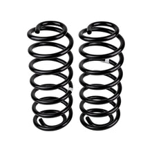 Cargar imagen en el visor de la galería, ARB / OME Coil Spring Rear Grand Wj Md