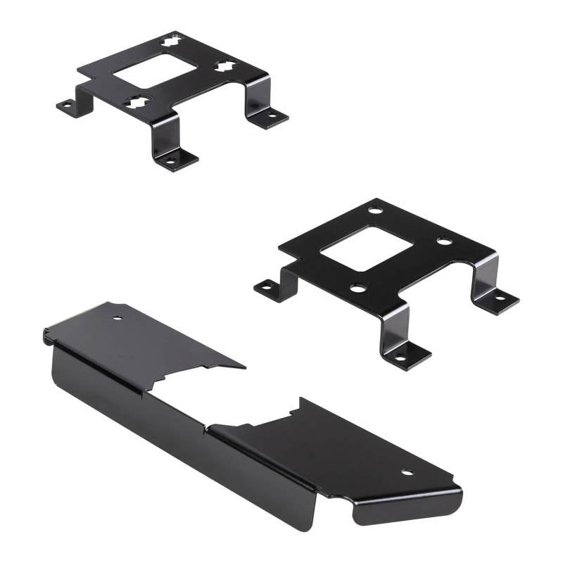 Traje de kit de radar ARB 3450410/420 Wk2