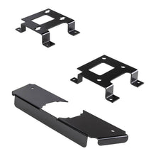 Cargar imagen en el visor de la galería, Traje de kit de radar ARB 3450410/420 Wk2