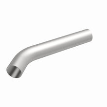 Cargar imagen en el visor de la galería, MagnaFlow Smooth Trans 45D 3.00 SS 10pk 10739