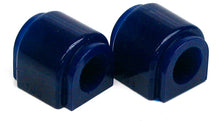Cargar imagen en el visor de la galería, SuperPro Triumph 2500 Front Sway Bar To