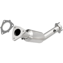 Cargar imagen en el visor de la galería, MagnaFlow Conv DF Camaro 5.7L 00-02 P/S