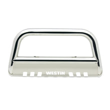 Cargar imagen en el visor de la galería, Westin 2009-2018 Dodge/Ram 1500 E-Series Bull Bar - SS