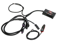 Cargar imagen en el visor de la galería, Módulo aFe Scorcher GT 14-17 Mercedes-Benz CLA250 L4-2.0L (t)