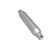 Cargar imagen en el visor de la galería, MagnaFlow Muff GP 3.5 Dia 18inch 2/2