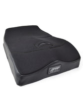 Cargar imagen en el visor de la galería, PRP Alpha Seat Cushion