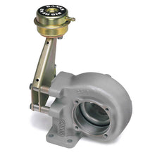 Cargar imagen en el visor de la galería, Banks Power 94-02 Dodge 5.9L Sistema de turbo rápido